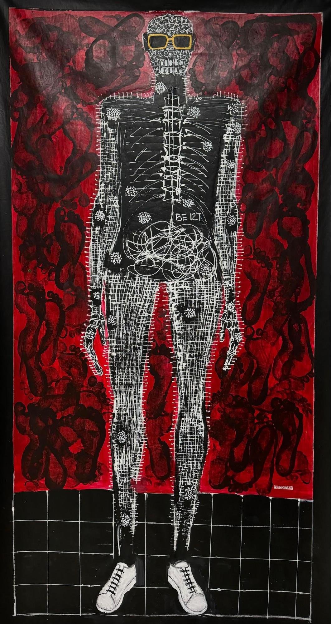 image20.jpg