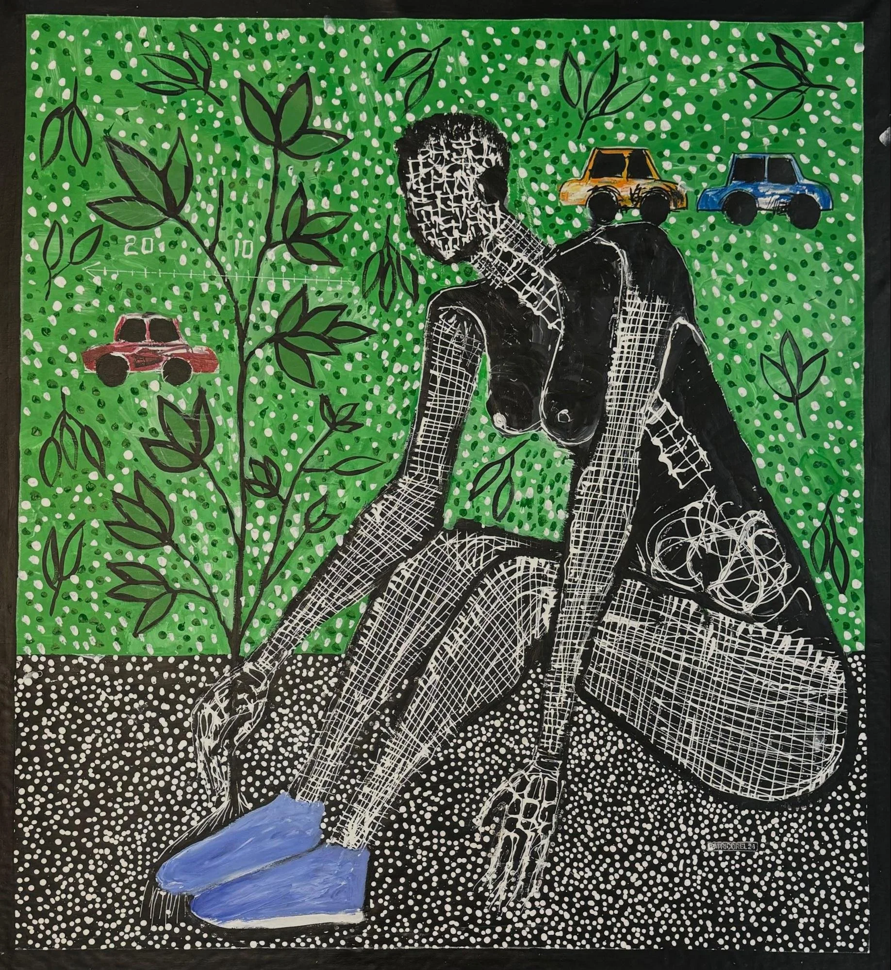 image38.jpg