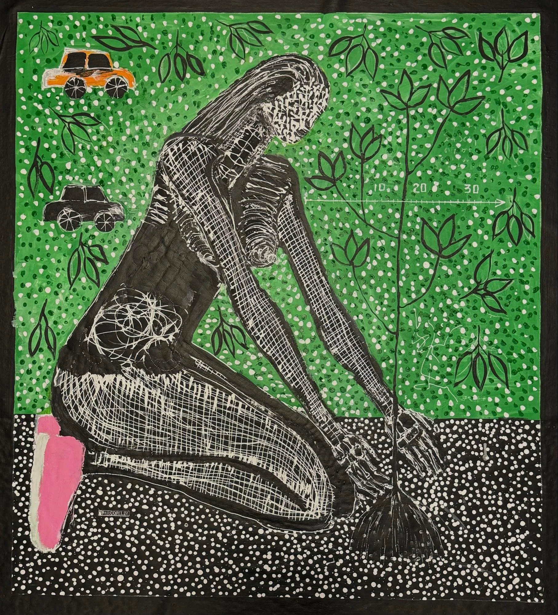image32.jpg