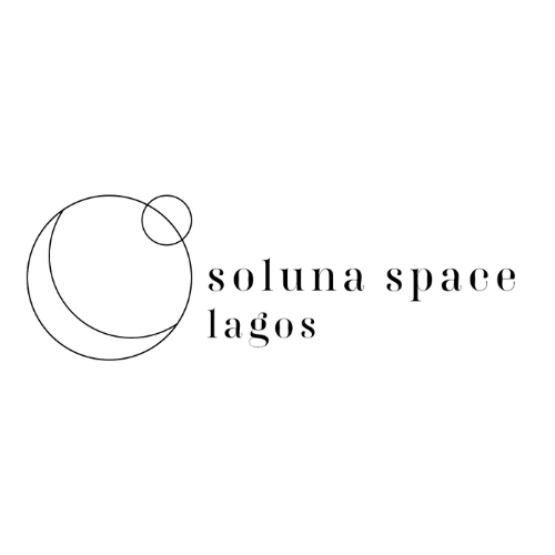 Soluna Space Lagos