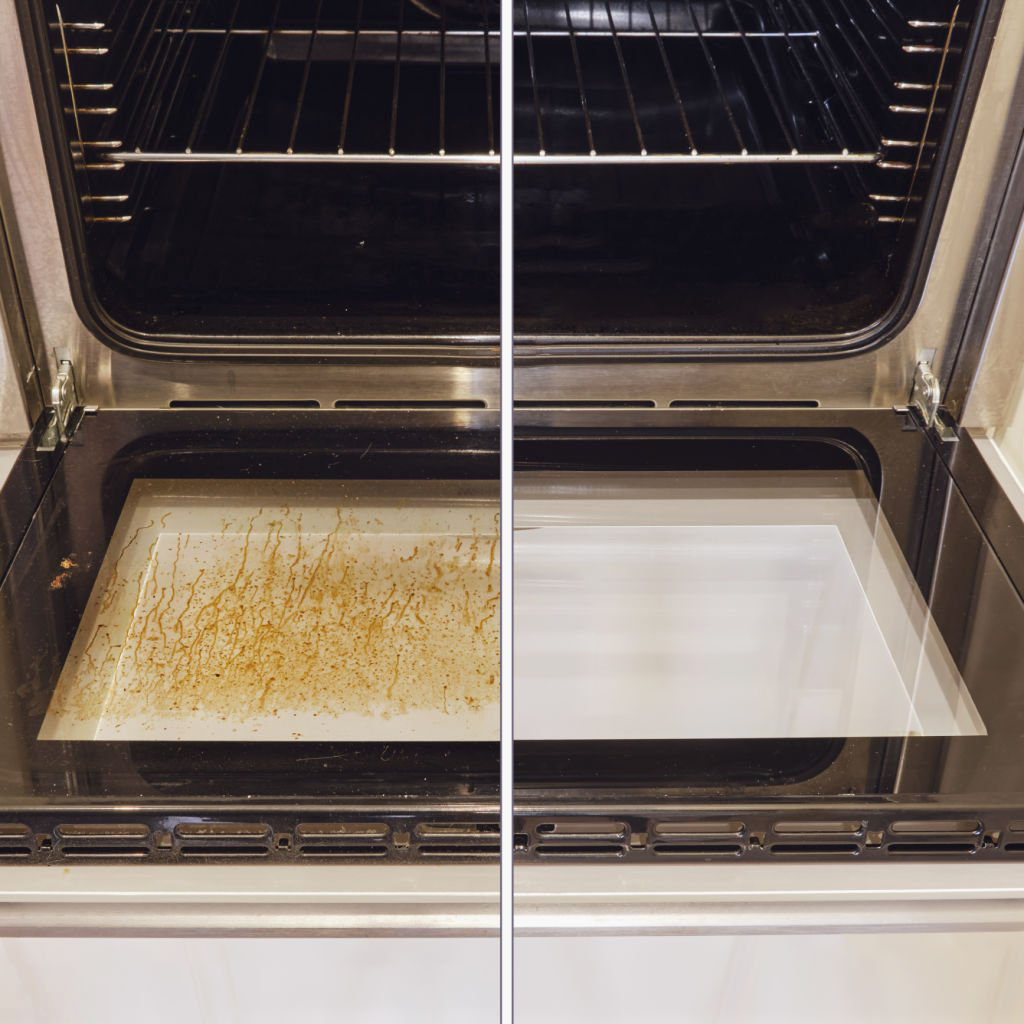 oven.png