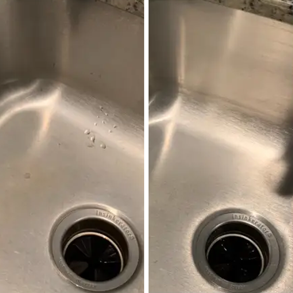 sink.png