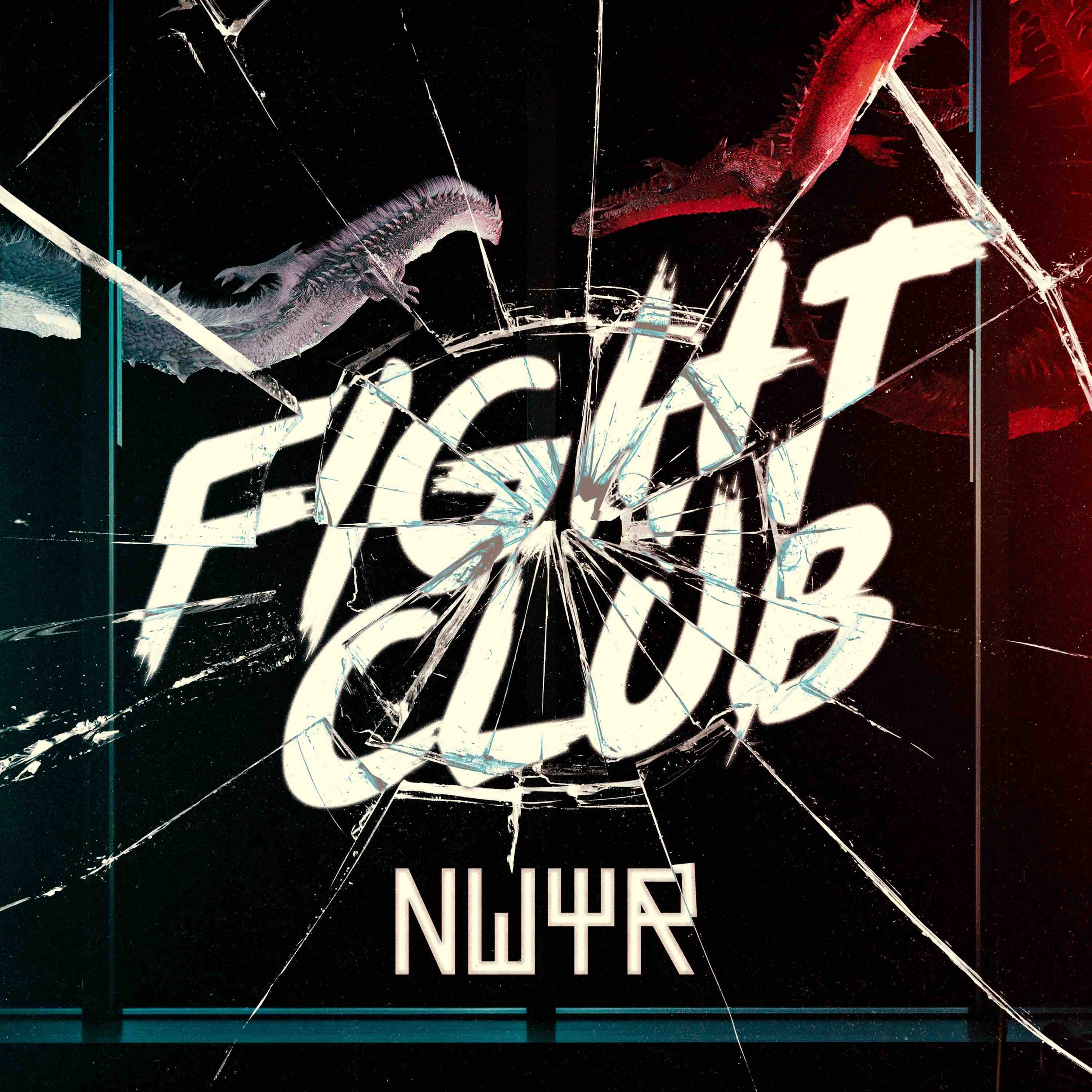RVC228 NWYR - Fight Club-squashed0.jpg