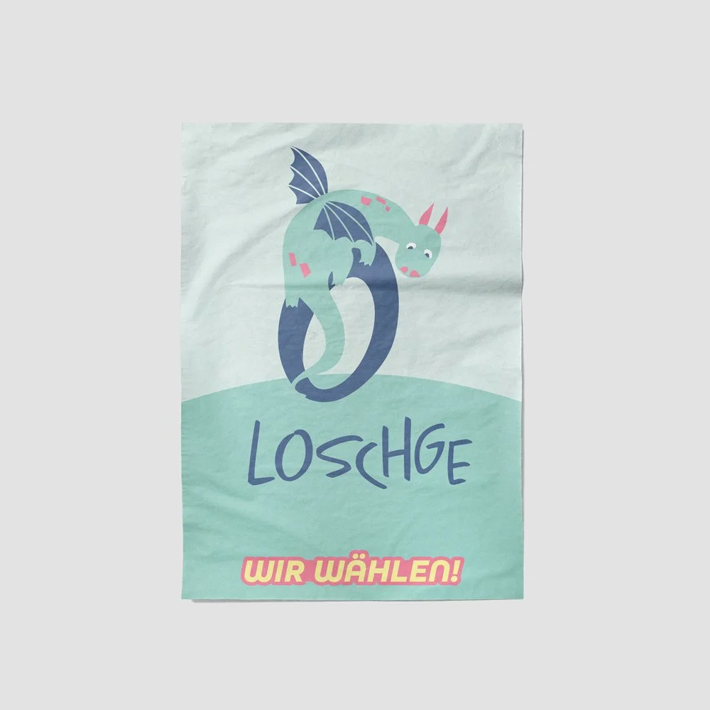 Simone Beck_Loschge_Q 3.jpg