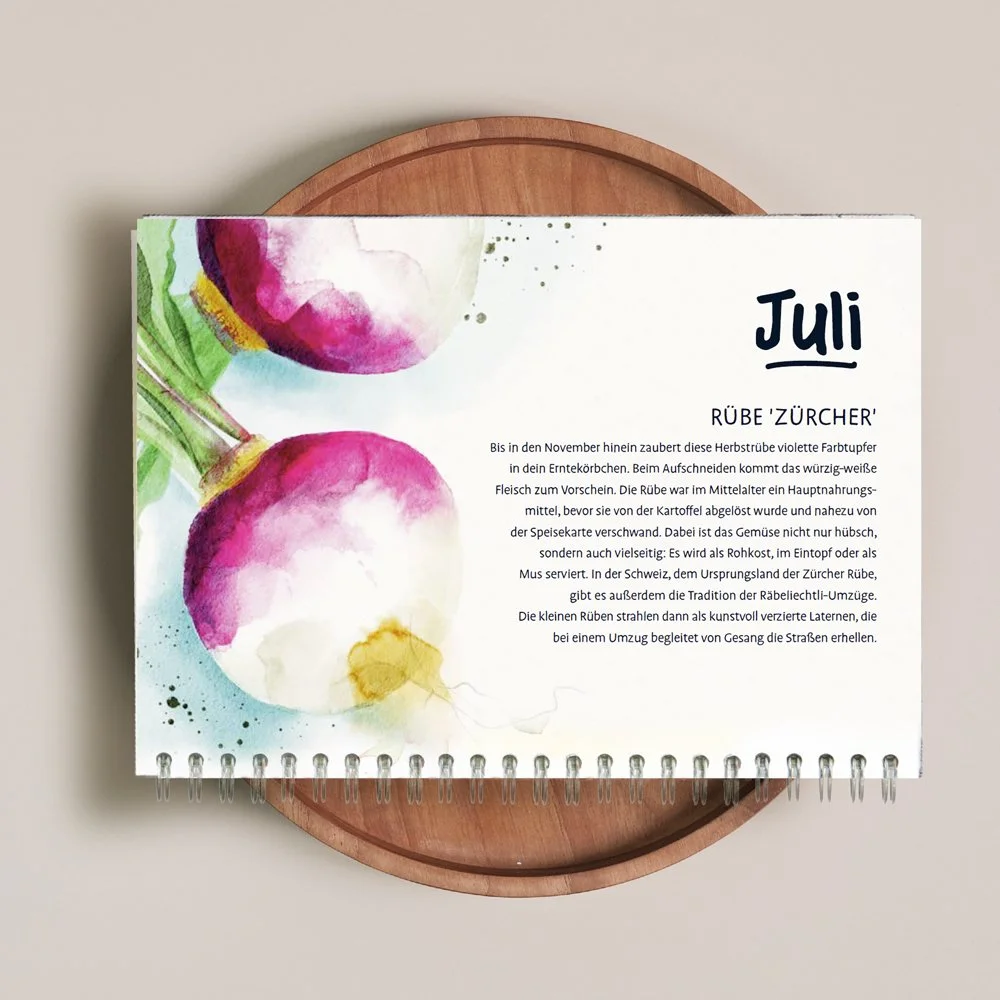 Simonebeck_der wachsende Kalender_rettich_Q 2.jpg