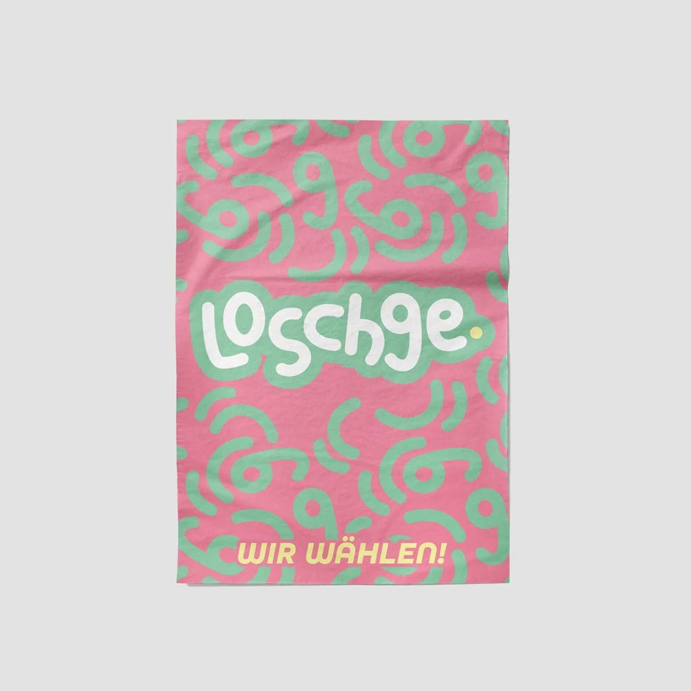Simone Beck_Loschge_Q 5.jpg