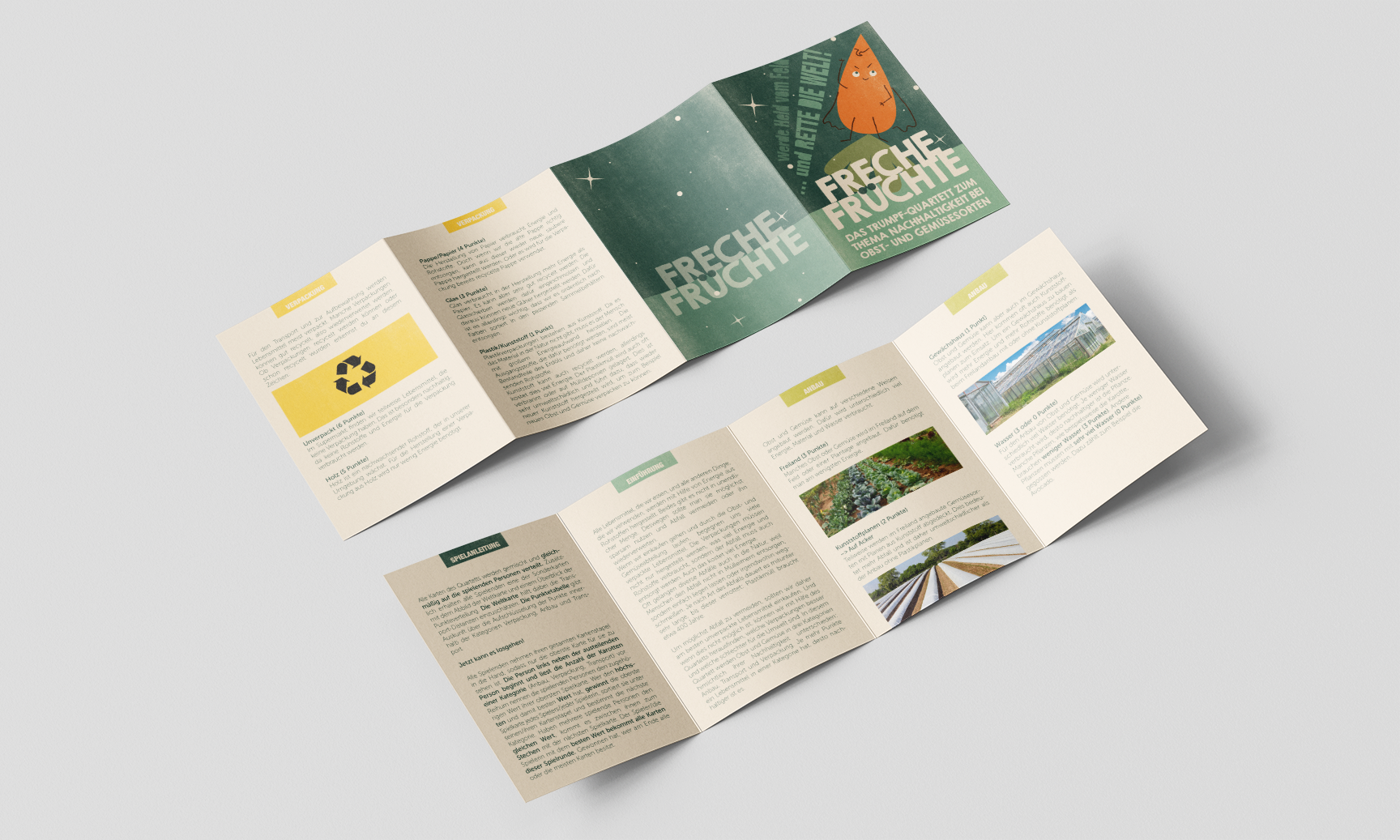 Fidilou_Booklet.png