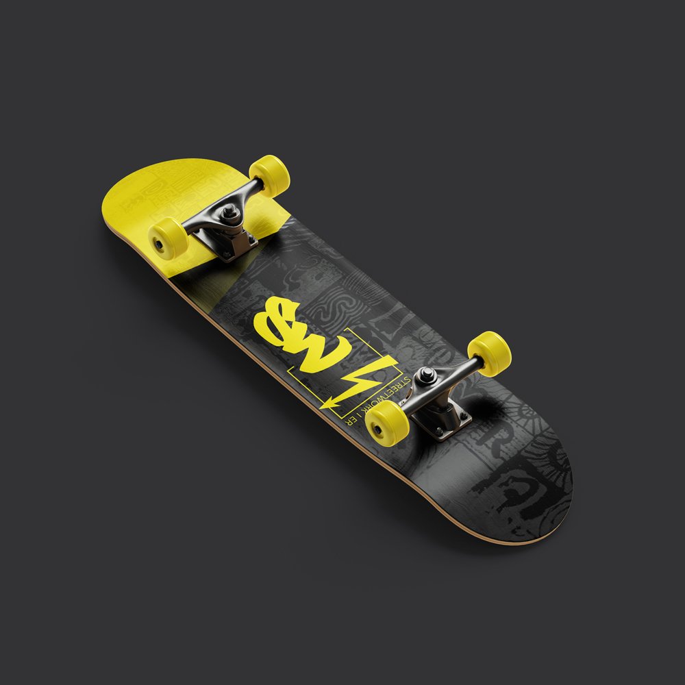 SimoneBeck_Streetwork_Board_Q.jpg