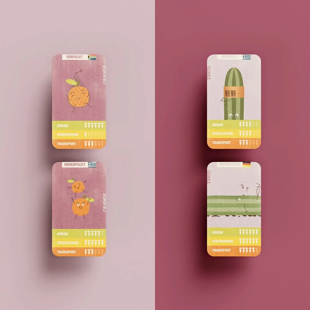 Simonebeck_FrecheFrüchte_Q 2.jpg