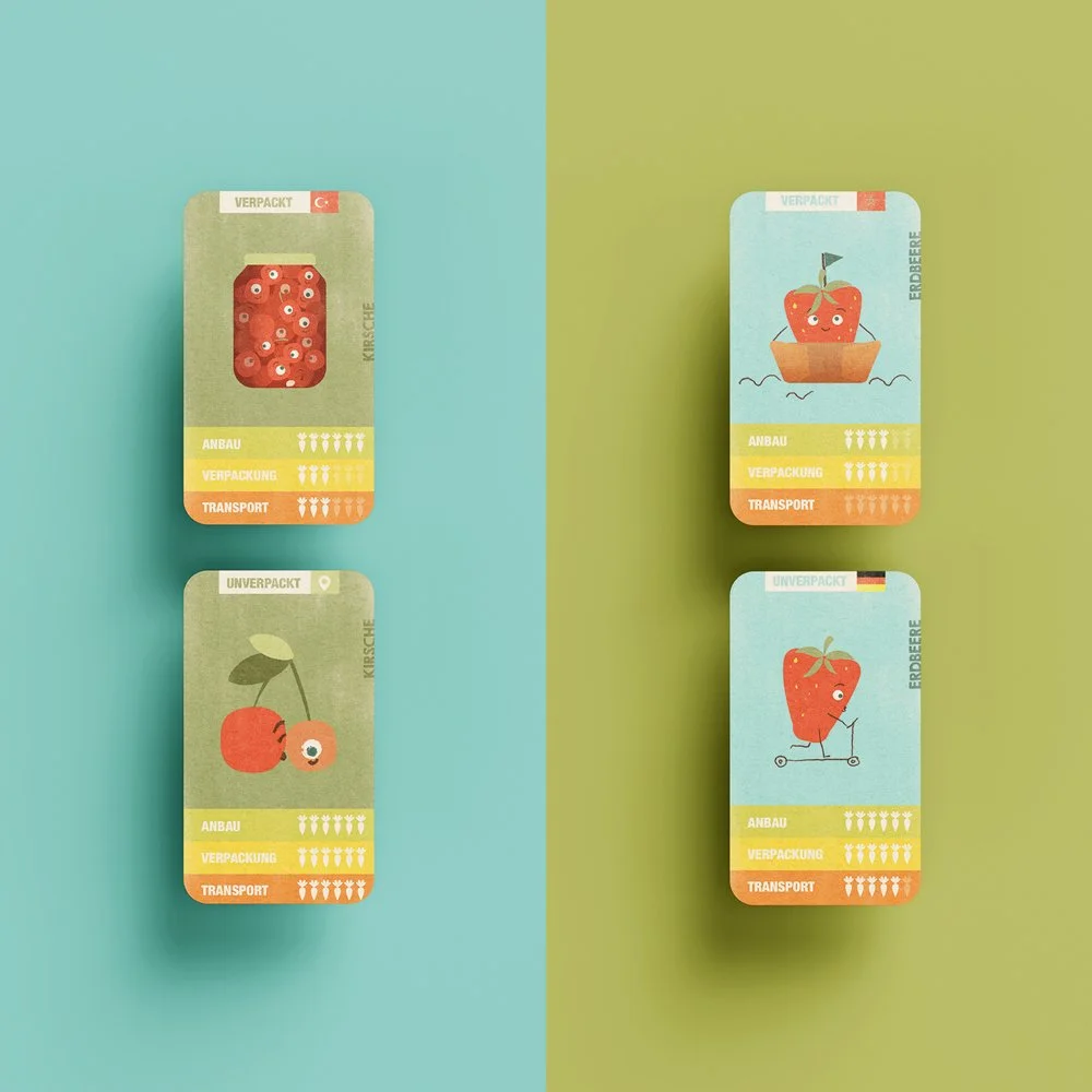 Simonebeck_FrecheFrüchte_Q 1.jpg