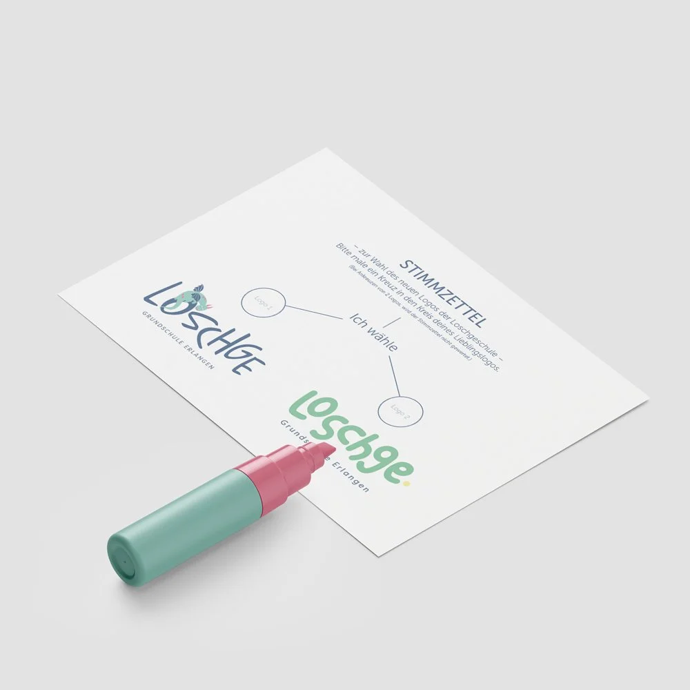 Simone Beck_Loschge_Q 1.jpg