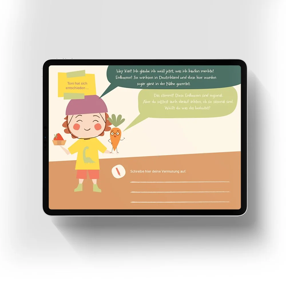 Simonebeck_Ebook_Q 2.jpg