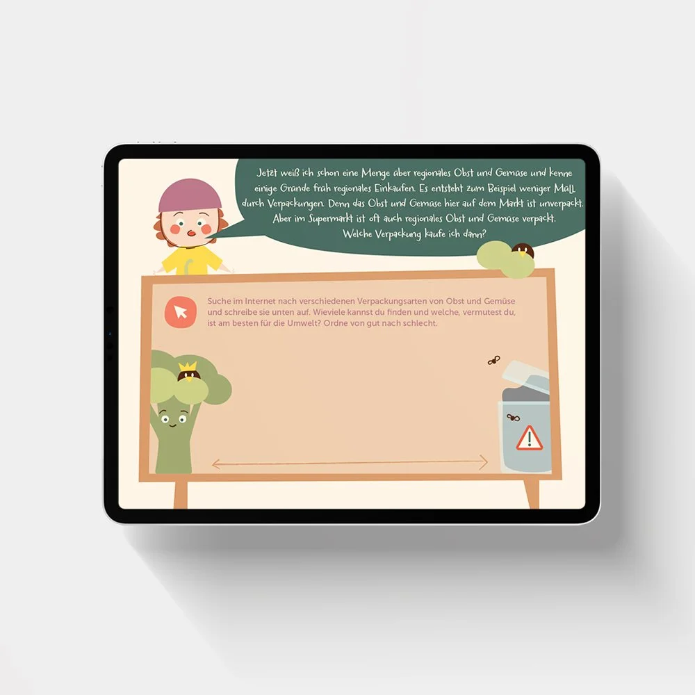 Simonebeck_Ebook_Q 5.jpg