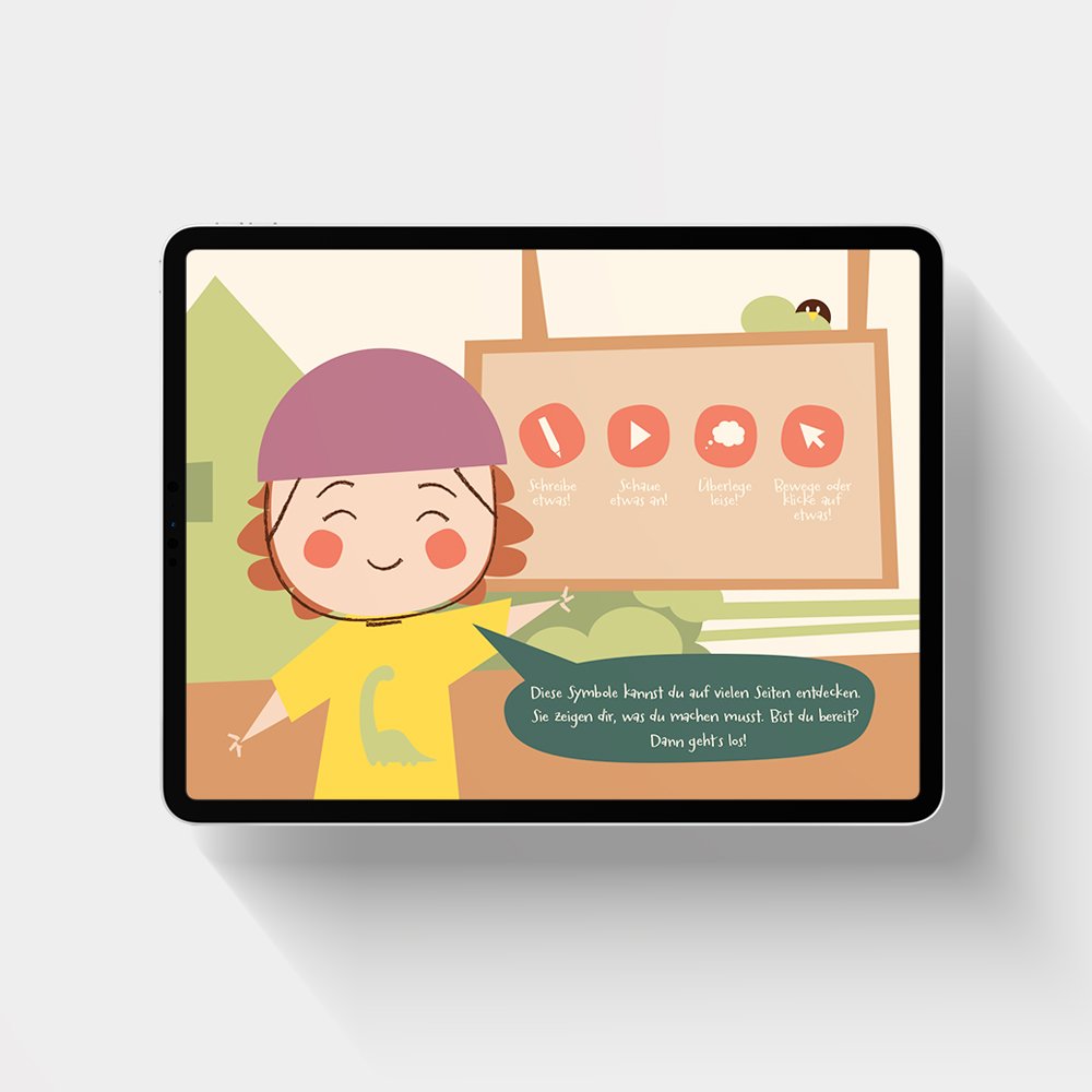 Simonebeck_Ebook_Q 3.jpg