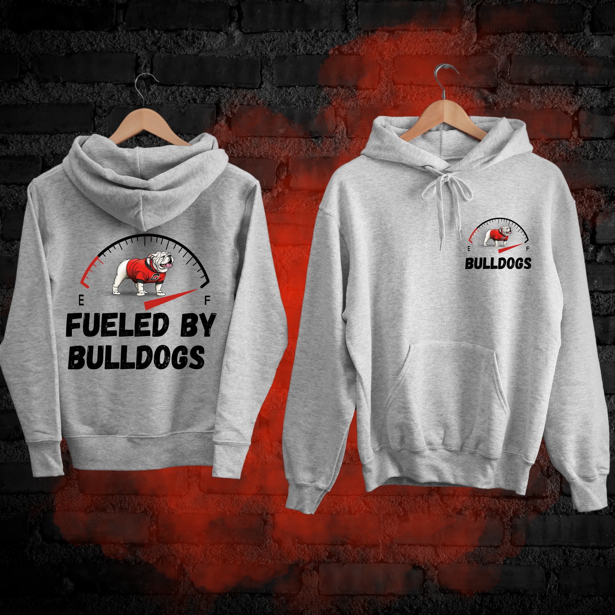 FUELED BY GEORGIA BULLDOGS.png