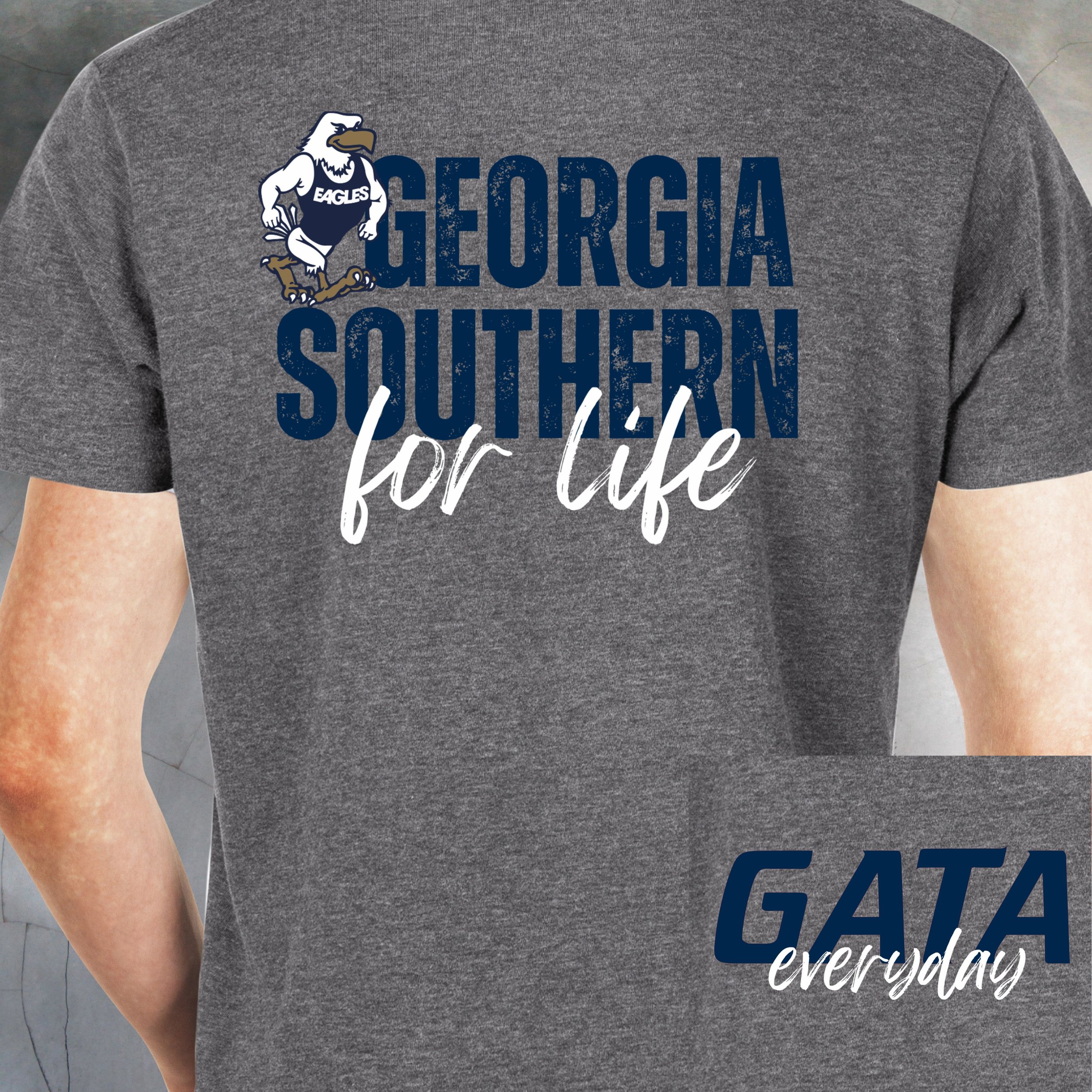 GSU5.jpg