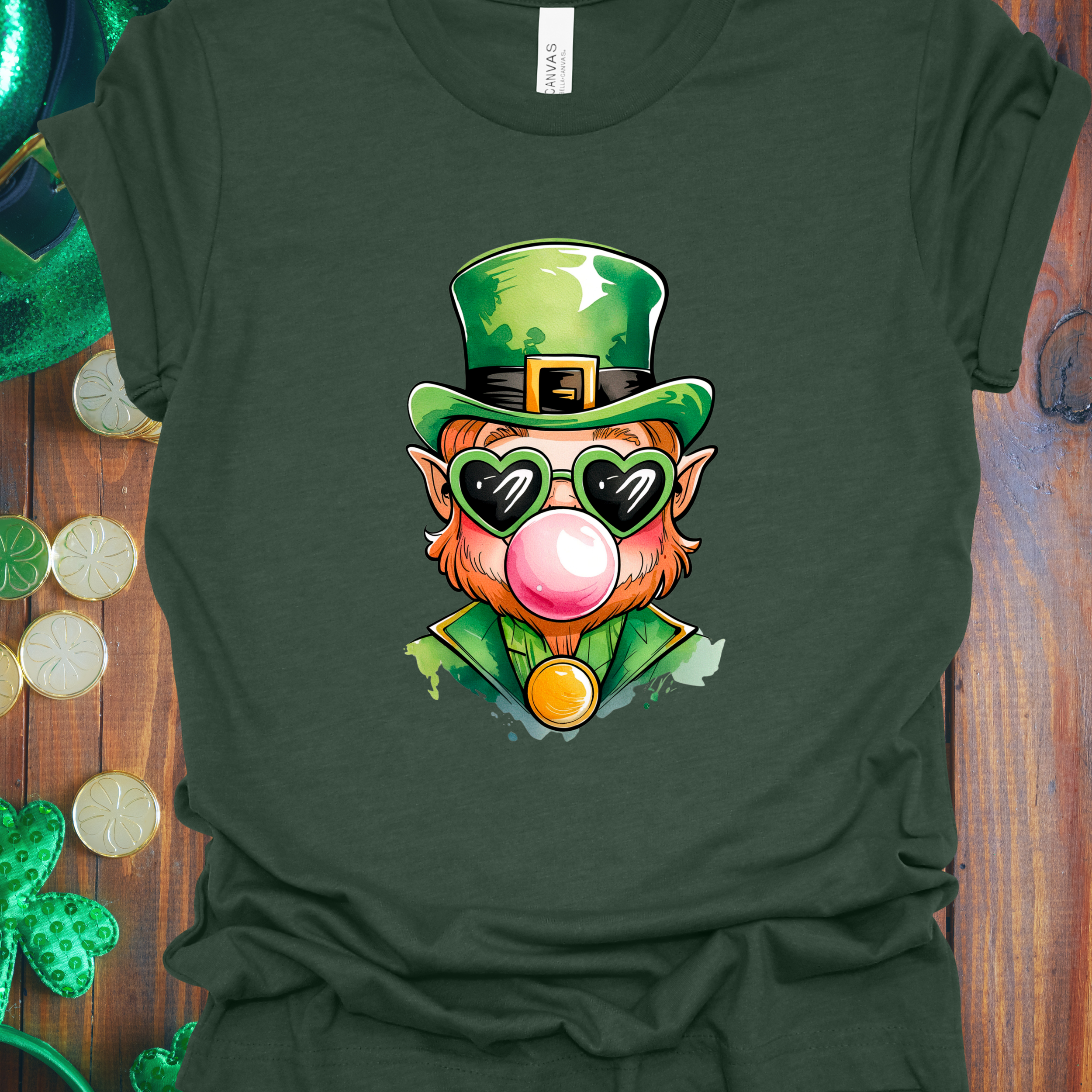 St Patricks 2025 (12).png