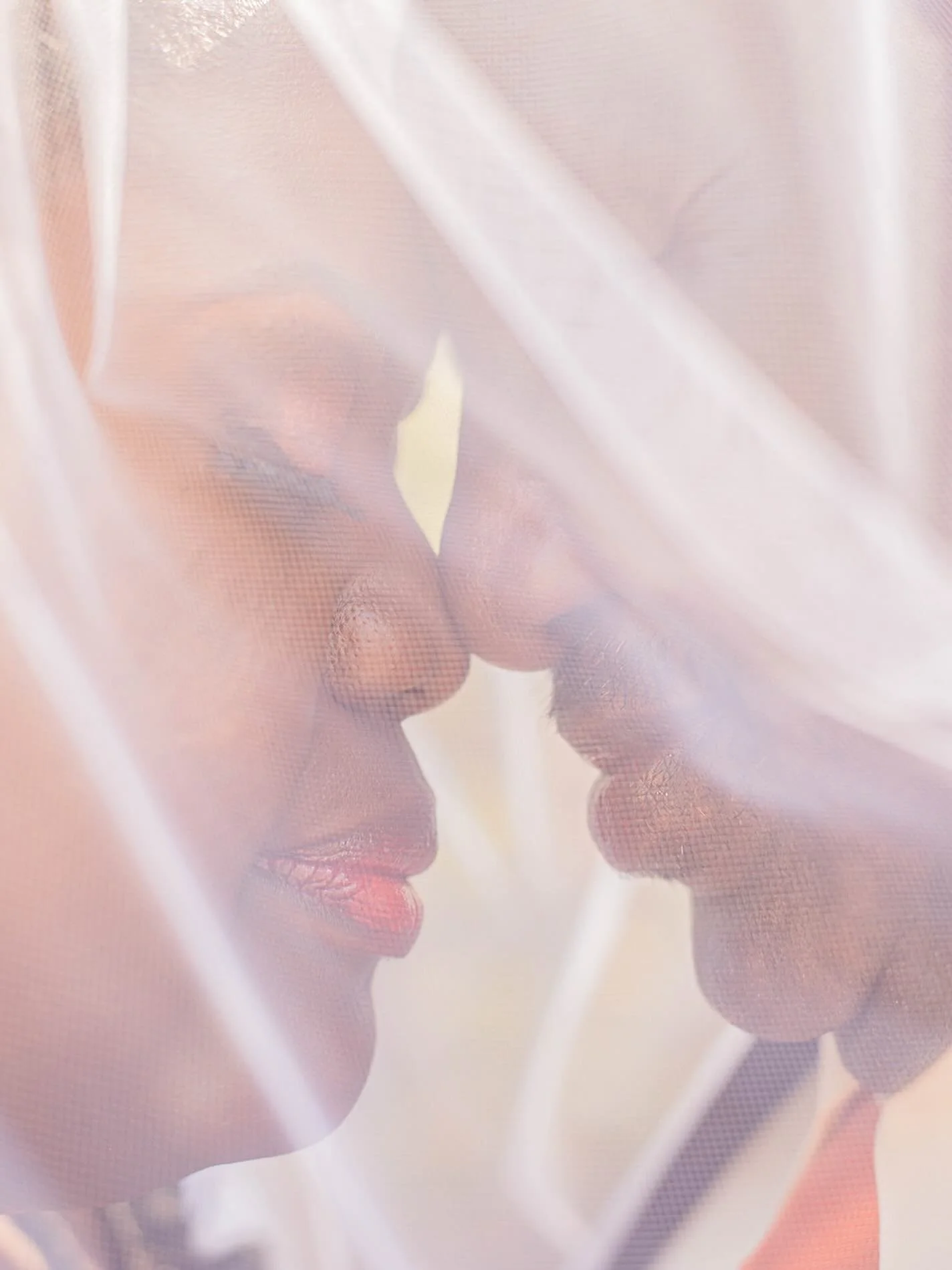 Happy happy happy anniversary to these two lovebirds 🦢🧡