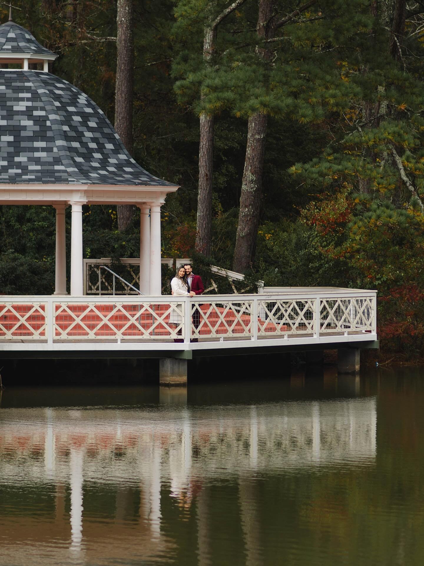 A very happy 10 years to this amazing couple ❤️ I&rsquo;m so privileged that I get to capture special memories like these ✨