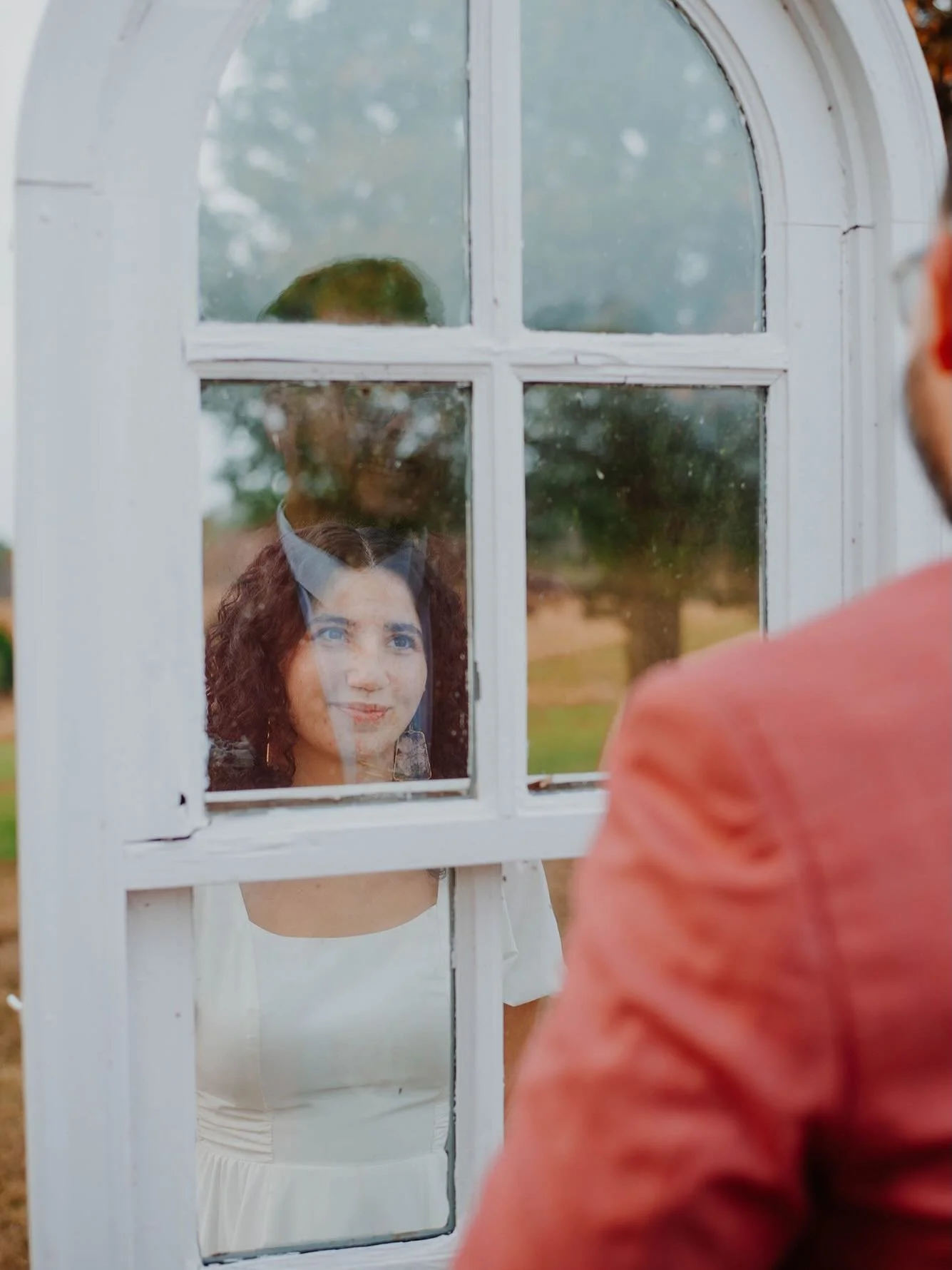 Super excited to capture this awesome couple&rsquo;s wedding this weekend 🧡✨