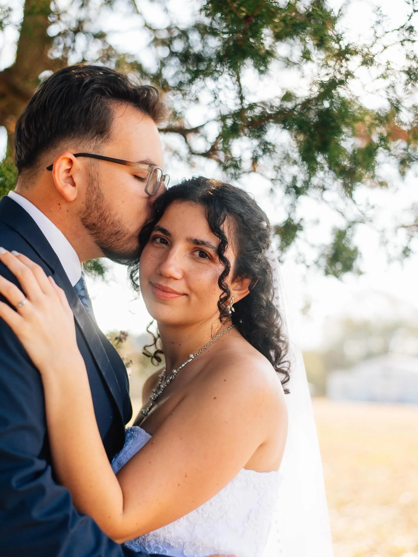 This day couldn&rsquo;t have been any better 🤍🤍🤍 Capturing memories in time is already such a privilege, it&rsquo;s even more special when you get to collect them for dear friends 🥹🥲