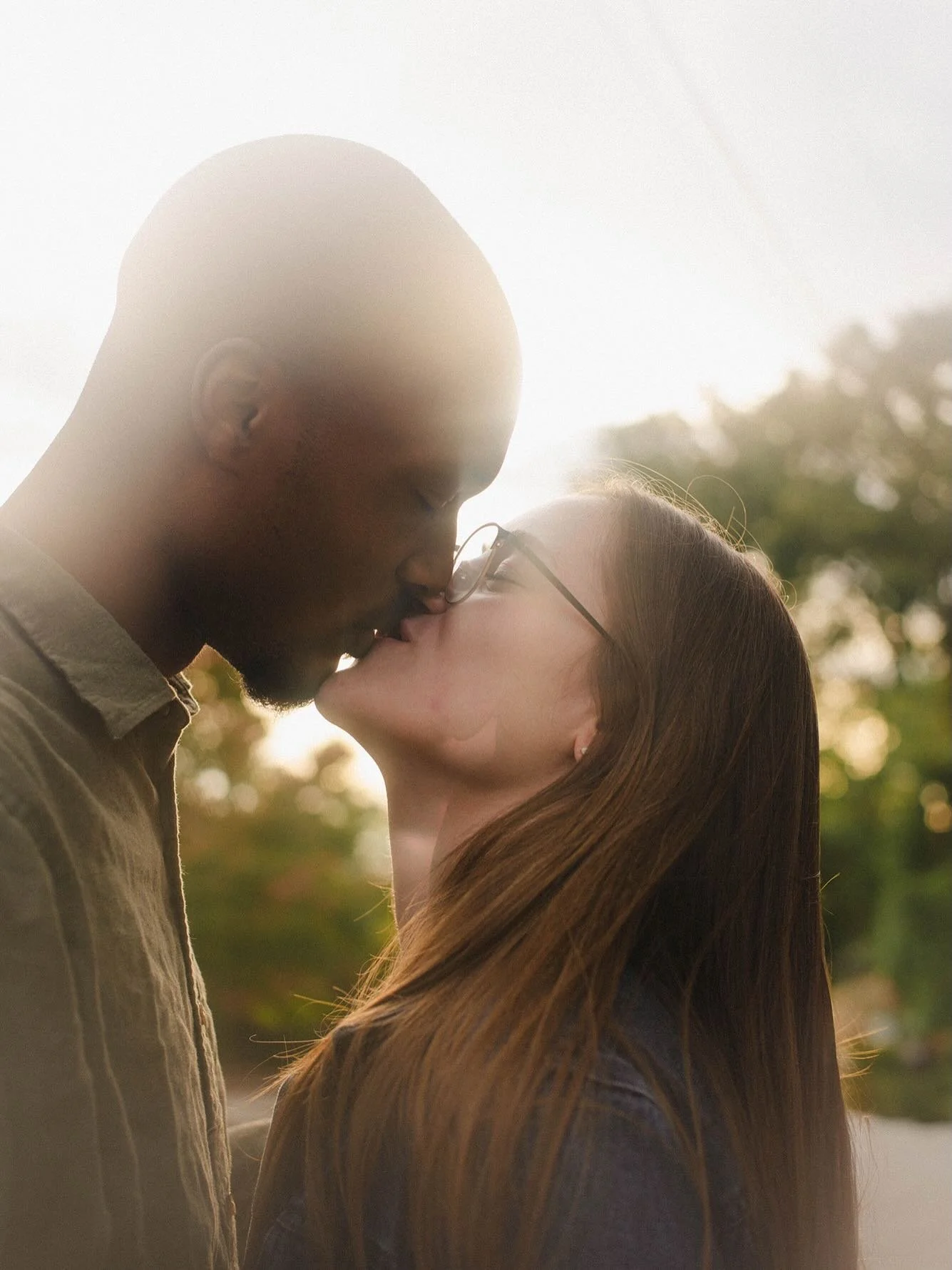 Tomorrow&rsquo;s the day! Can&rsquo;t wait to celebrate with you!