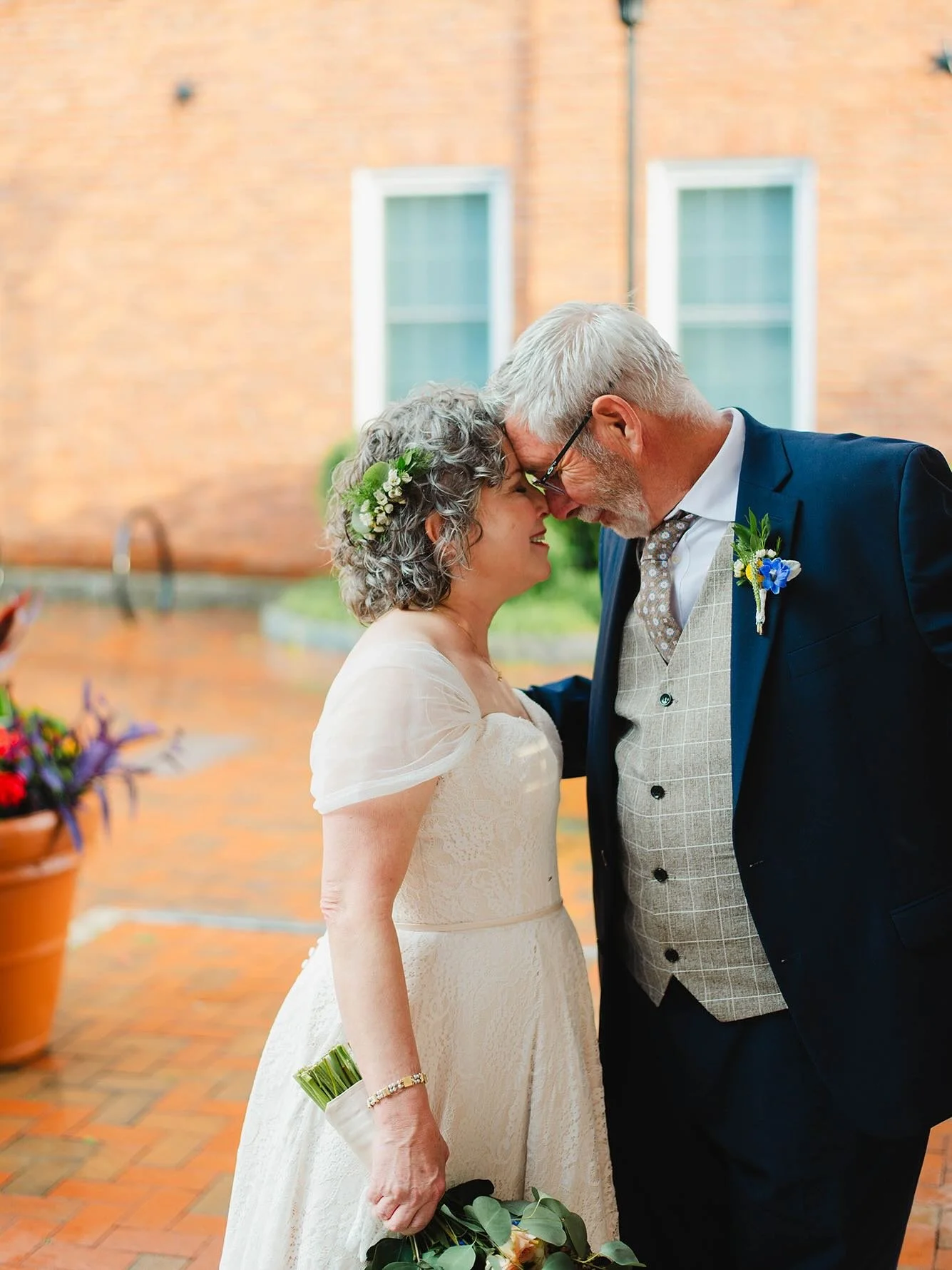 I loved this day 🩵🌦️