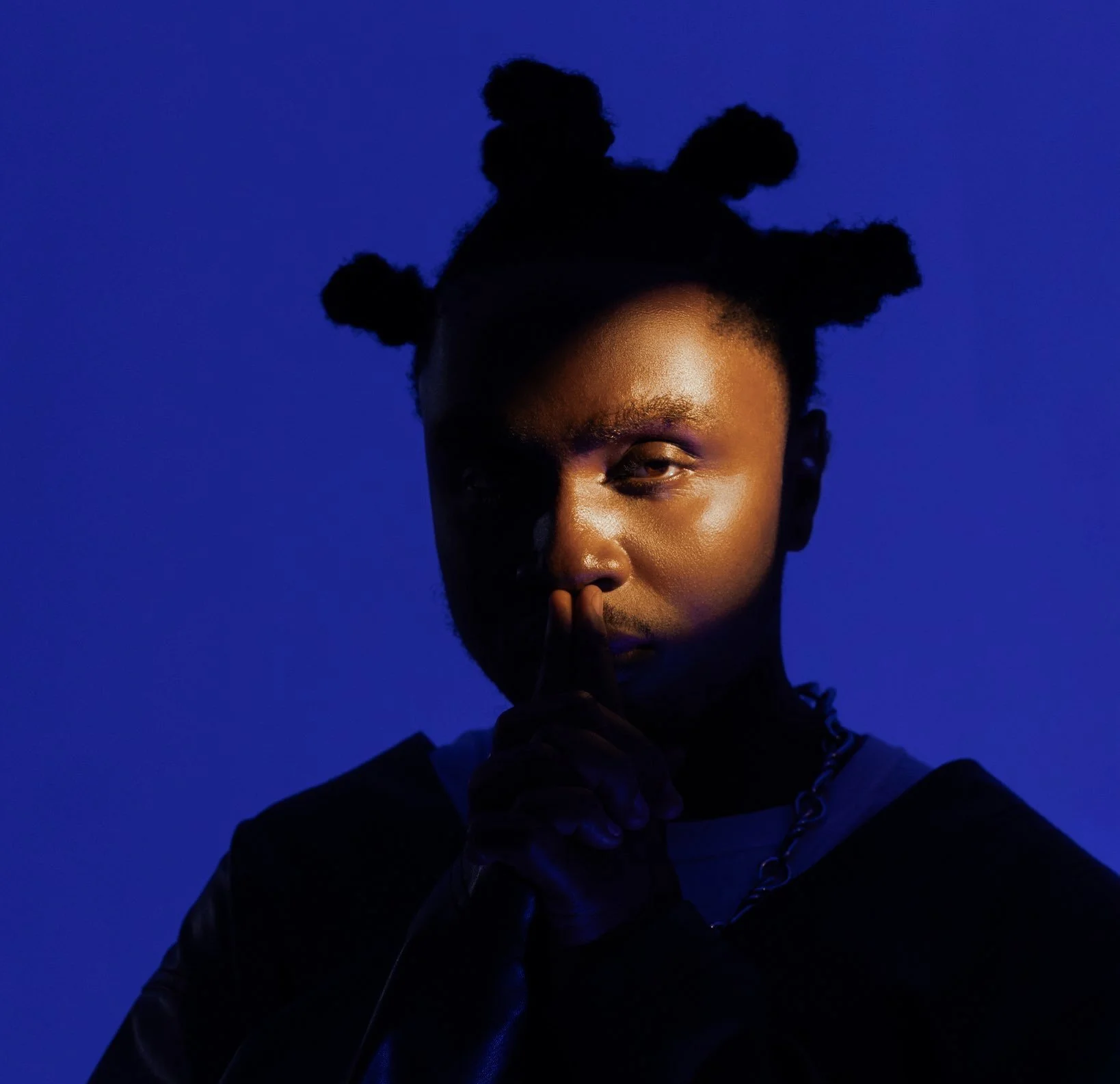 Why Ghana Is Finally Listening to Itself — The future is exciting