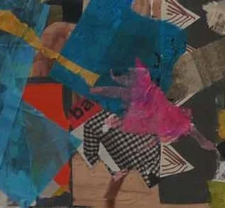 Mixing It Up detail.jpg