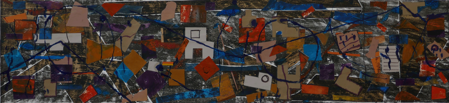 City-Walk-2.gif