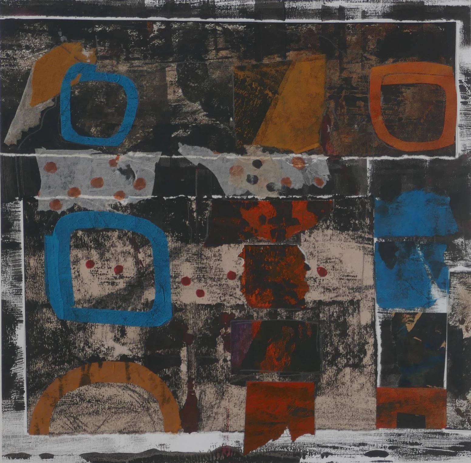 small collage.JPG