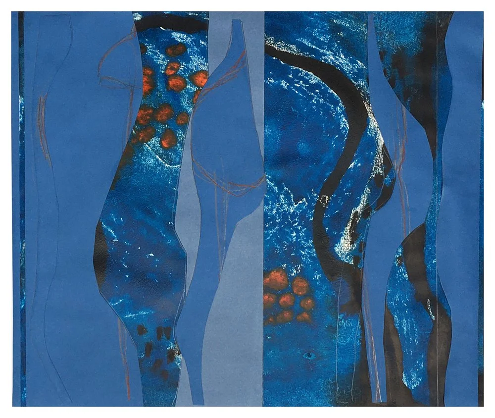 Rhythm in Blue reduced.jpg