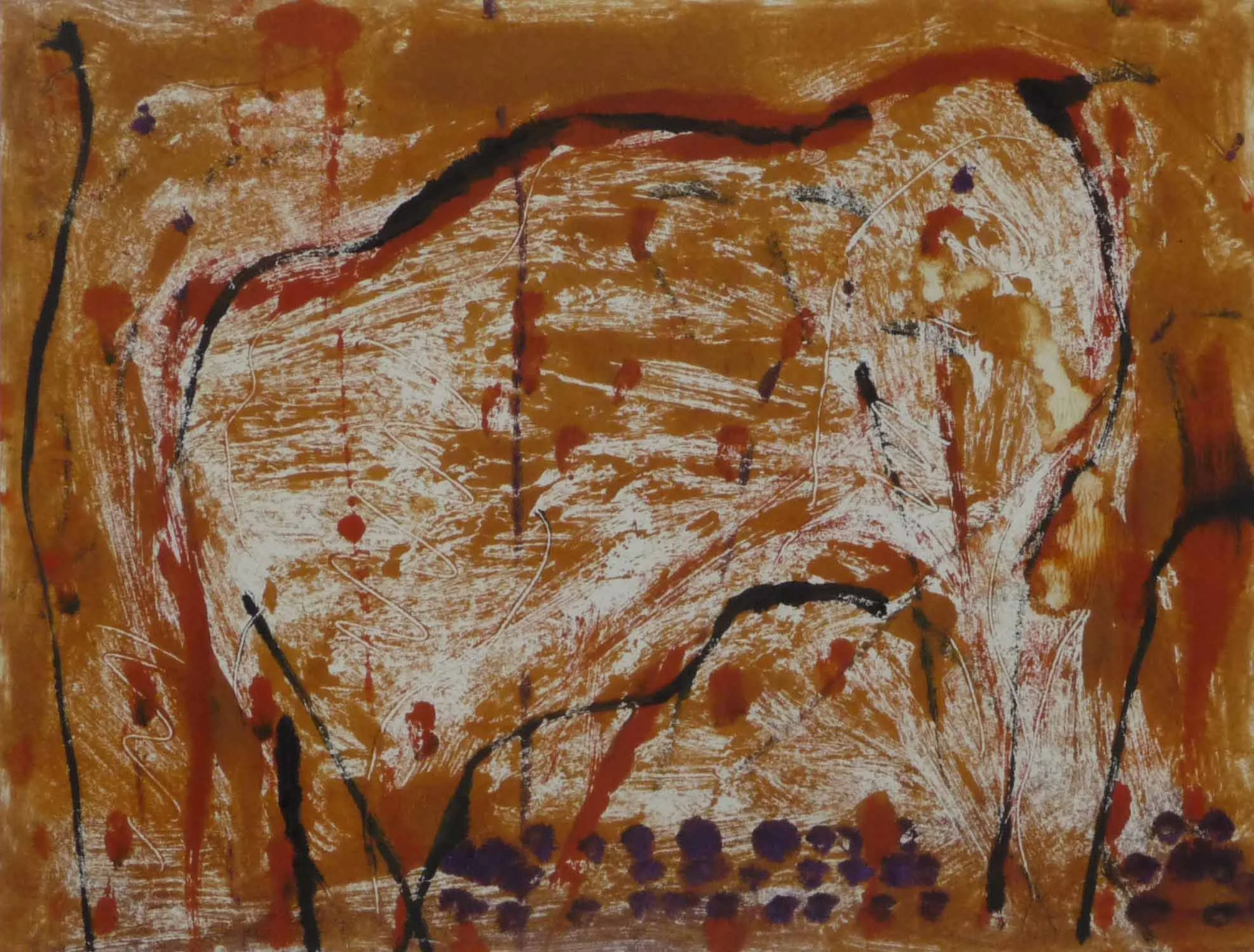 Animal Trace 2.jpg
