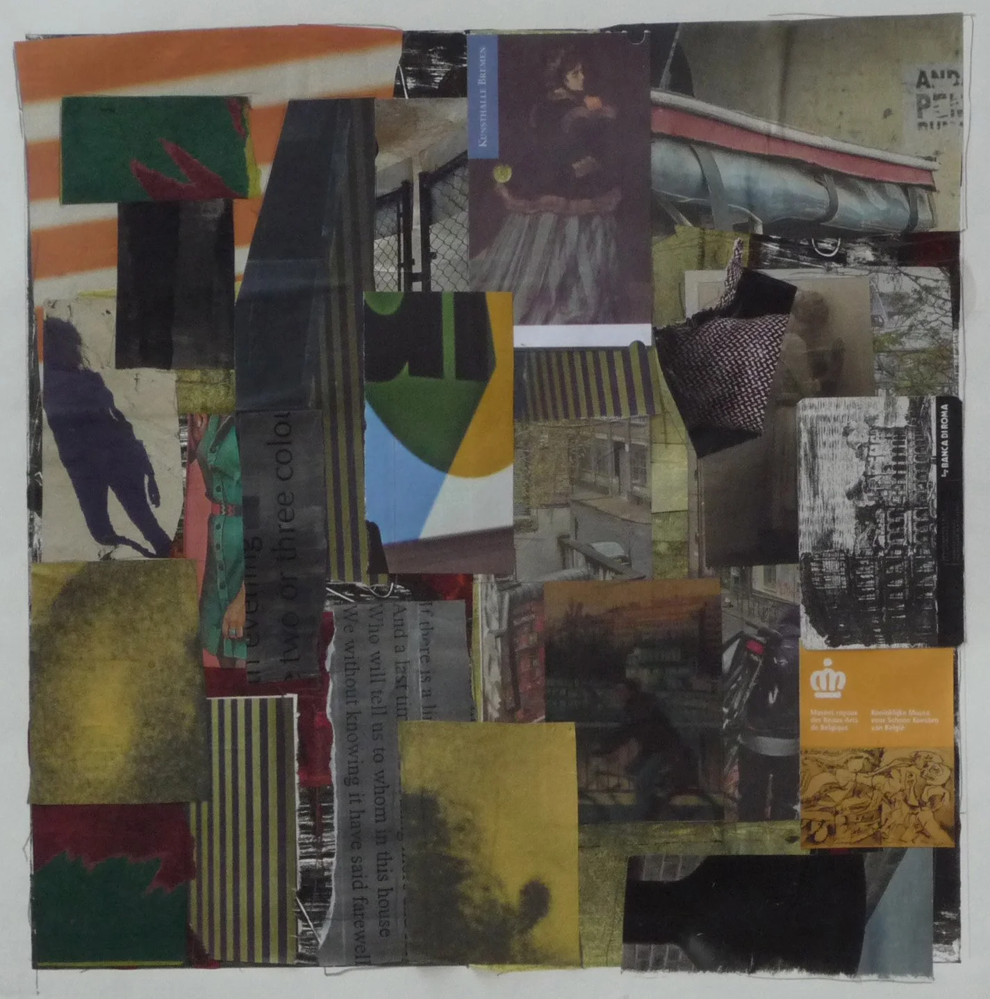 City Block 2, Jane Bolden.jpg