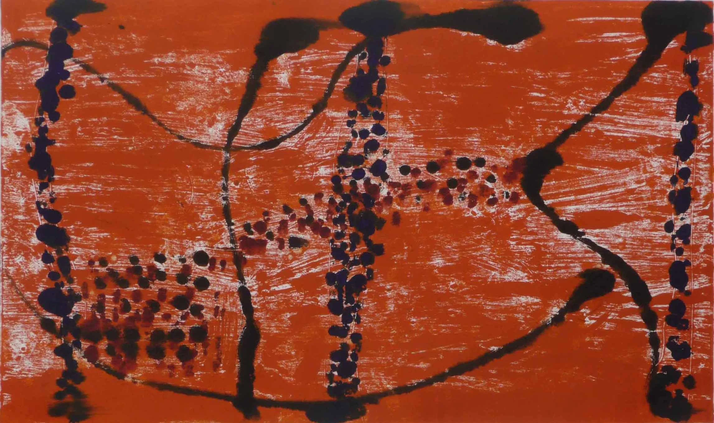 large orange panel.jpg
