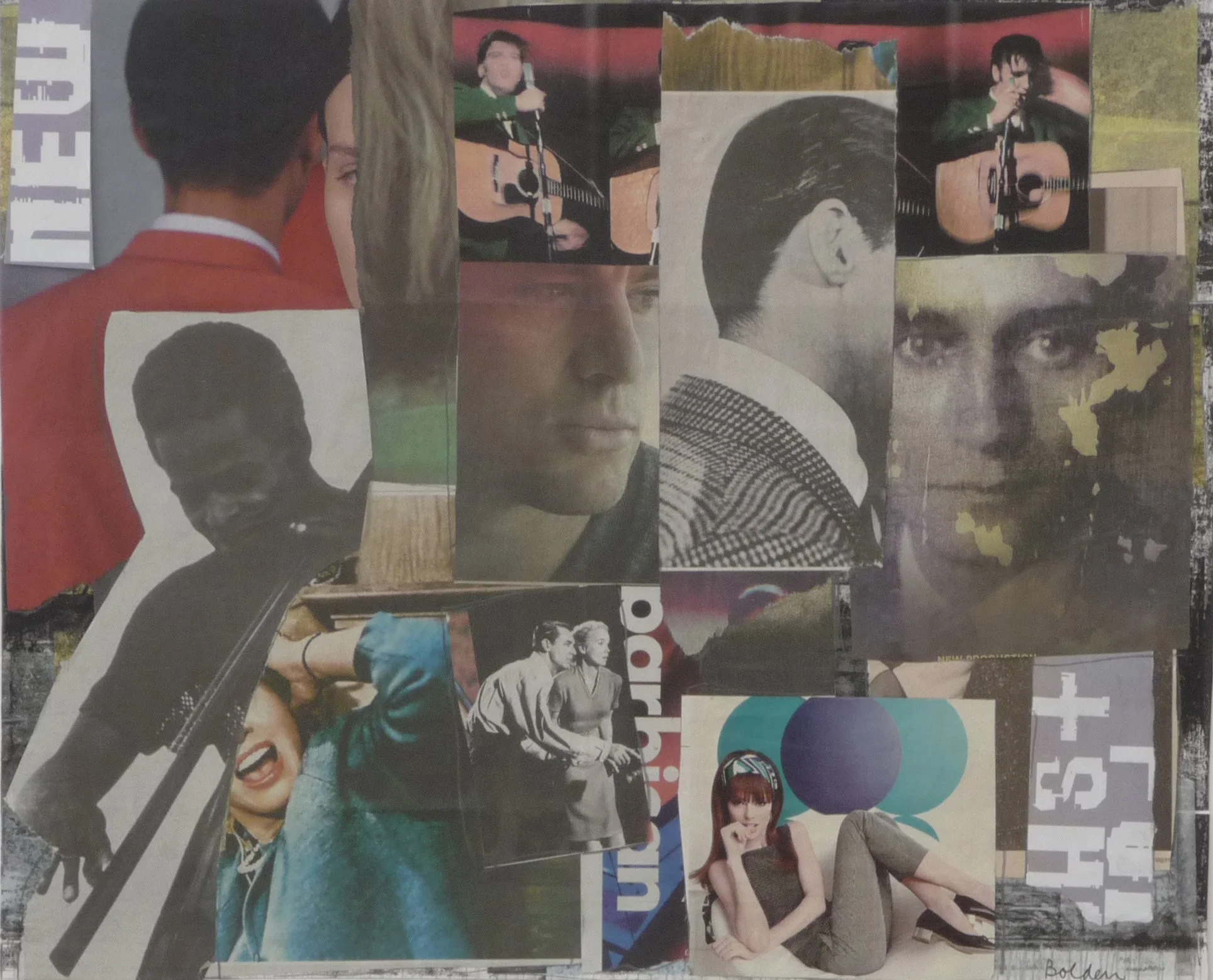 Memories new photo.jpg