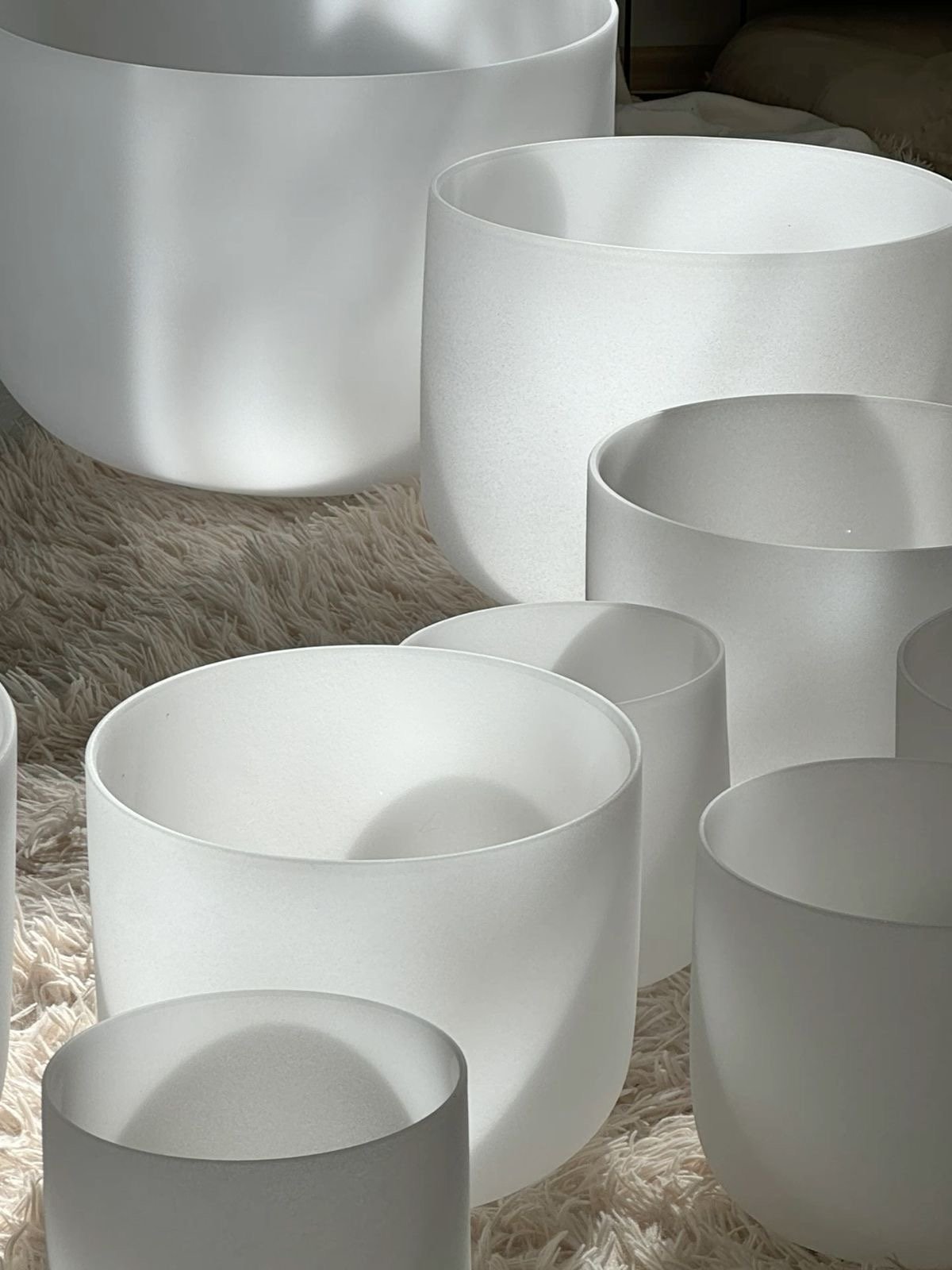 Breathwork Saszeline The Assana Terapi Charlottenlund