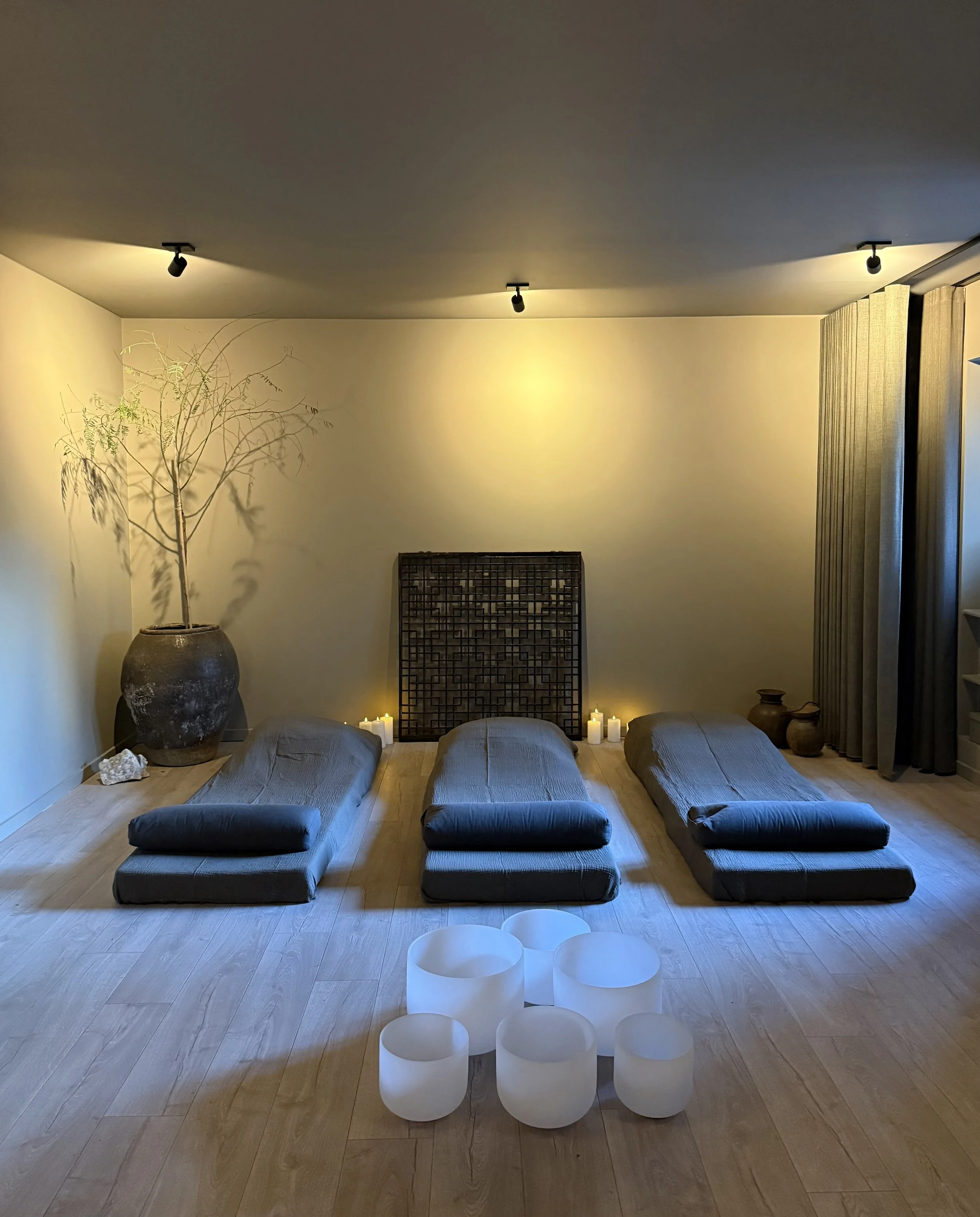 breathwork terapi saszeline the assana