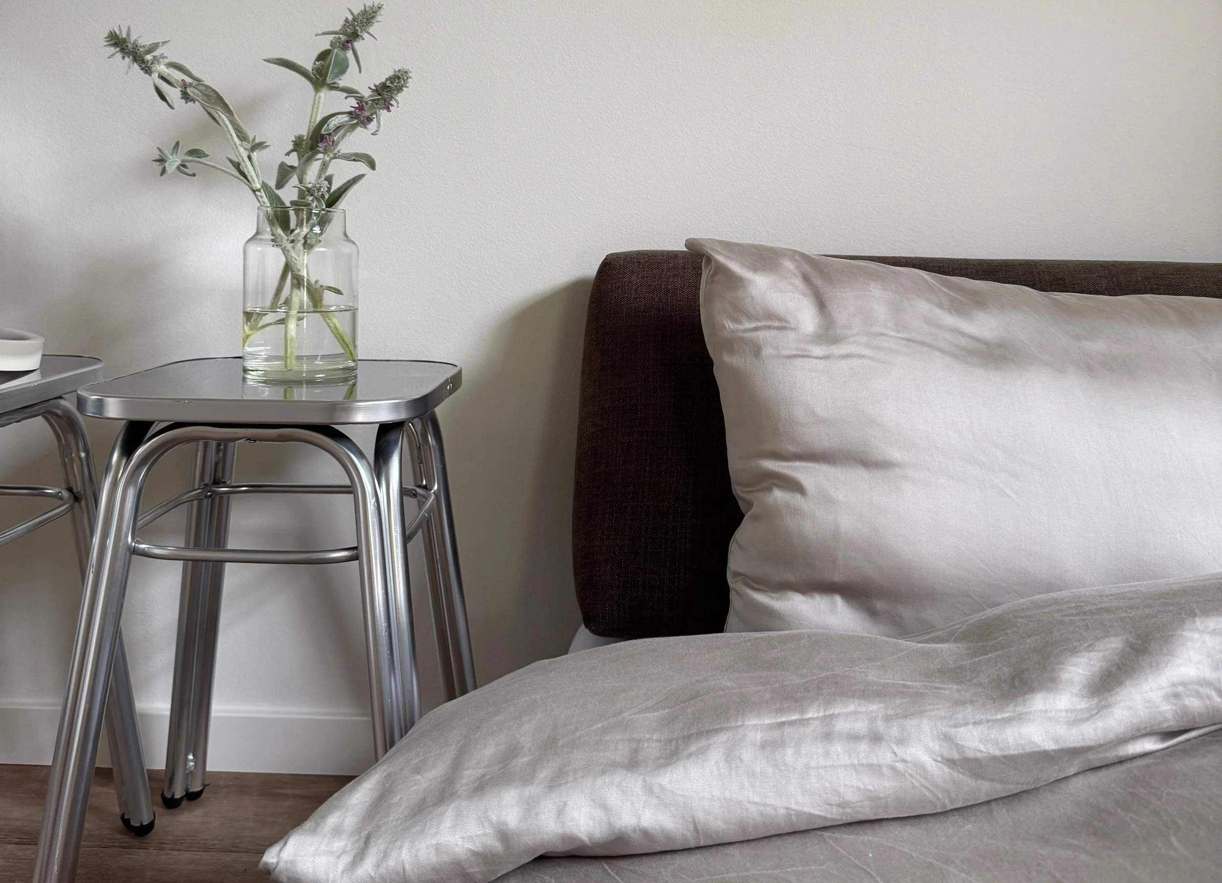 image24.jpeg