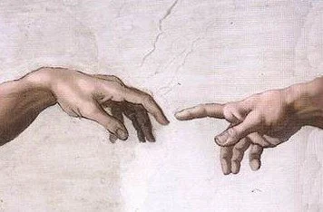 Notes on the Use of Things