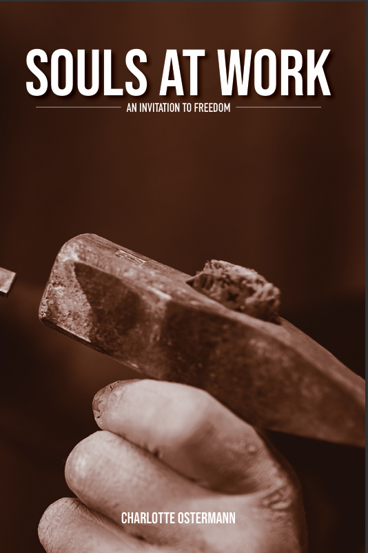 SAW Second Edition Cover Front.png