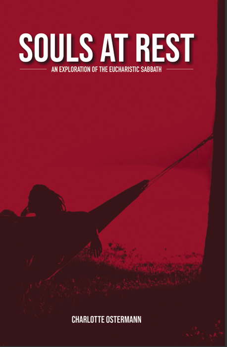 Third Edition SAR Cover Front.png