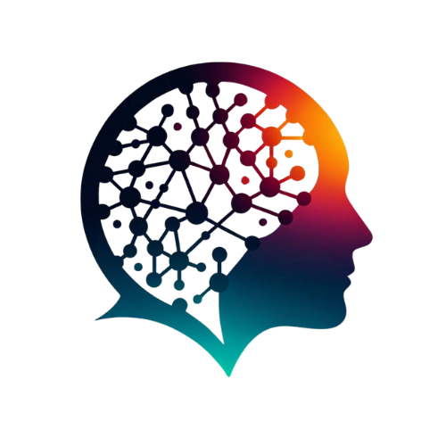 Neurofeedback, Counseling & Assessment Services - Silver Sponsor