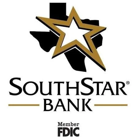South Star Bank