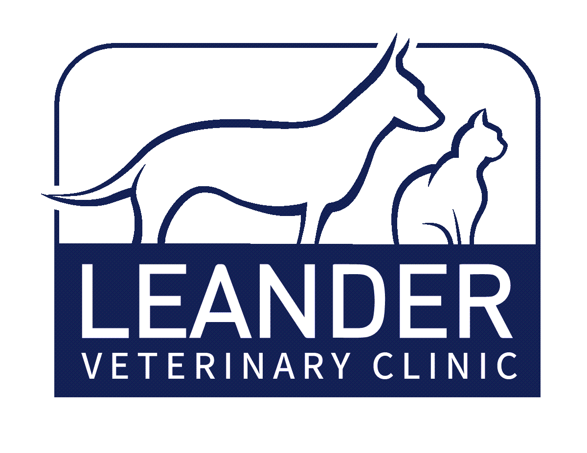 Leander Vet Clinic