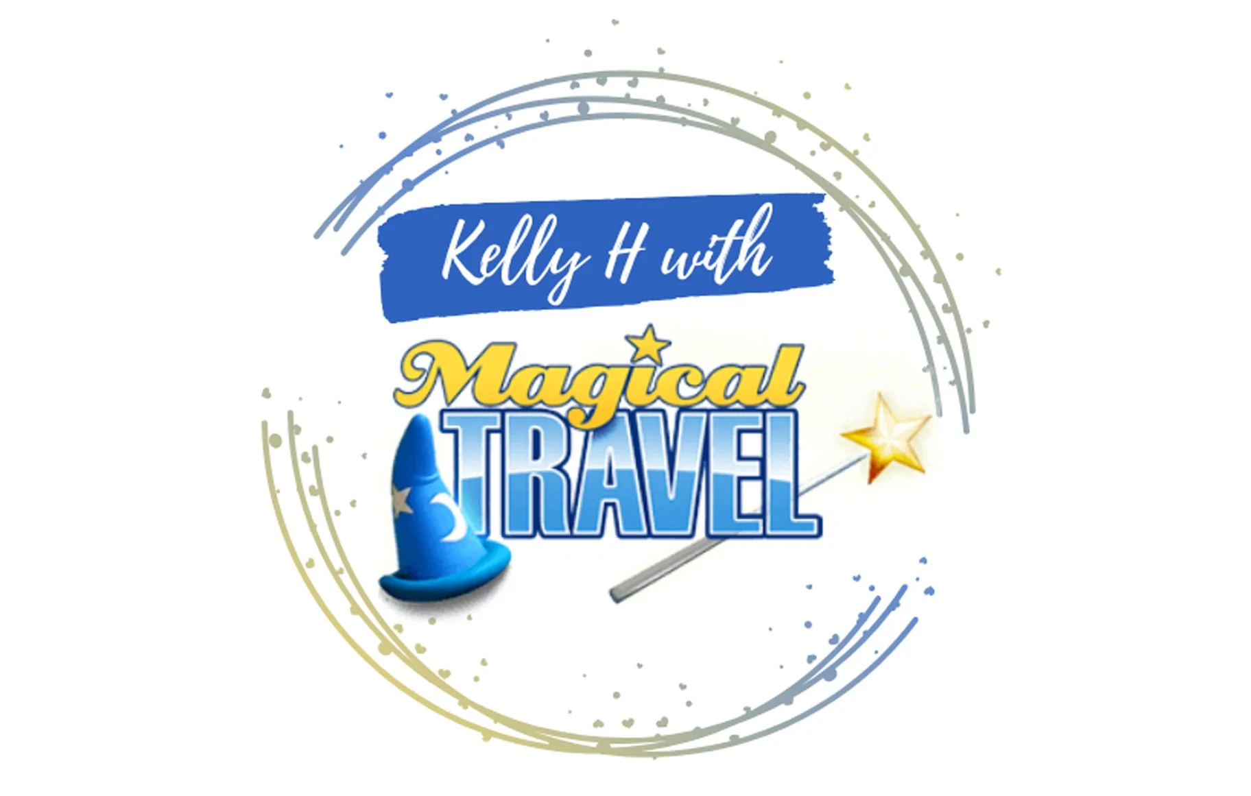 Kelly H Travel.jpg