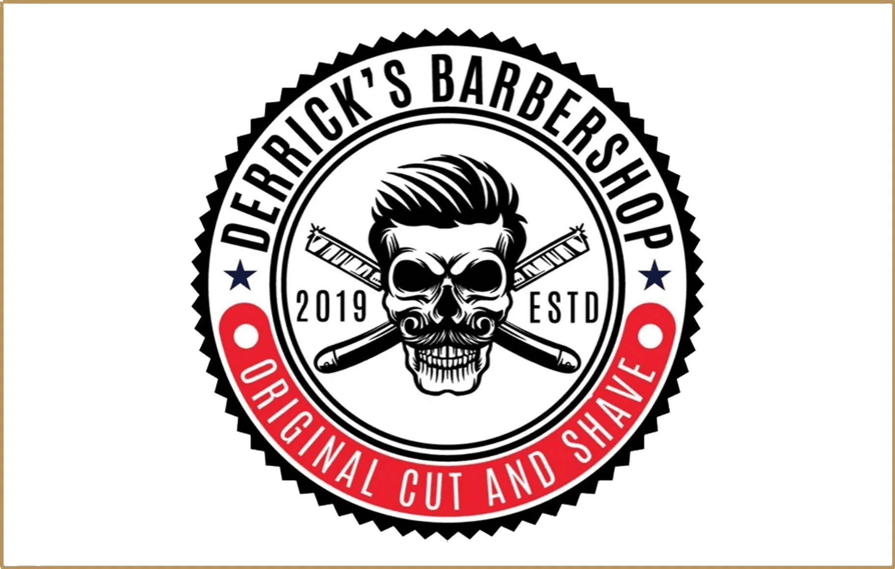 Derricks Barbershop.jpg