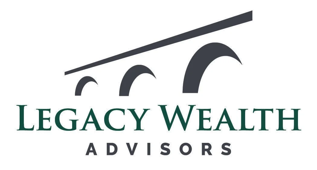 Legacy Wealth Advisors