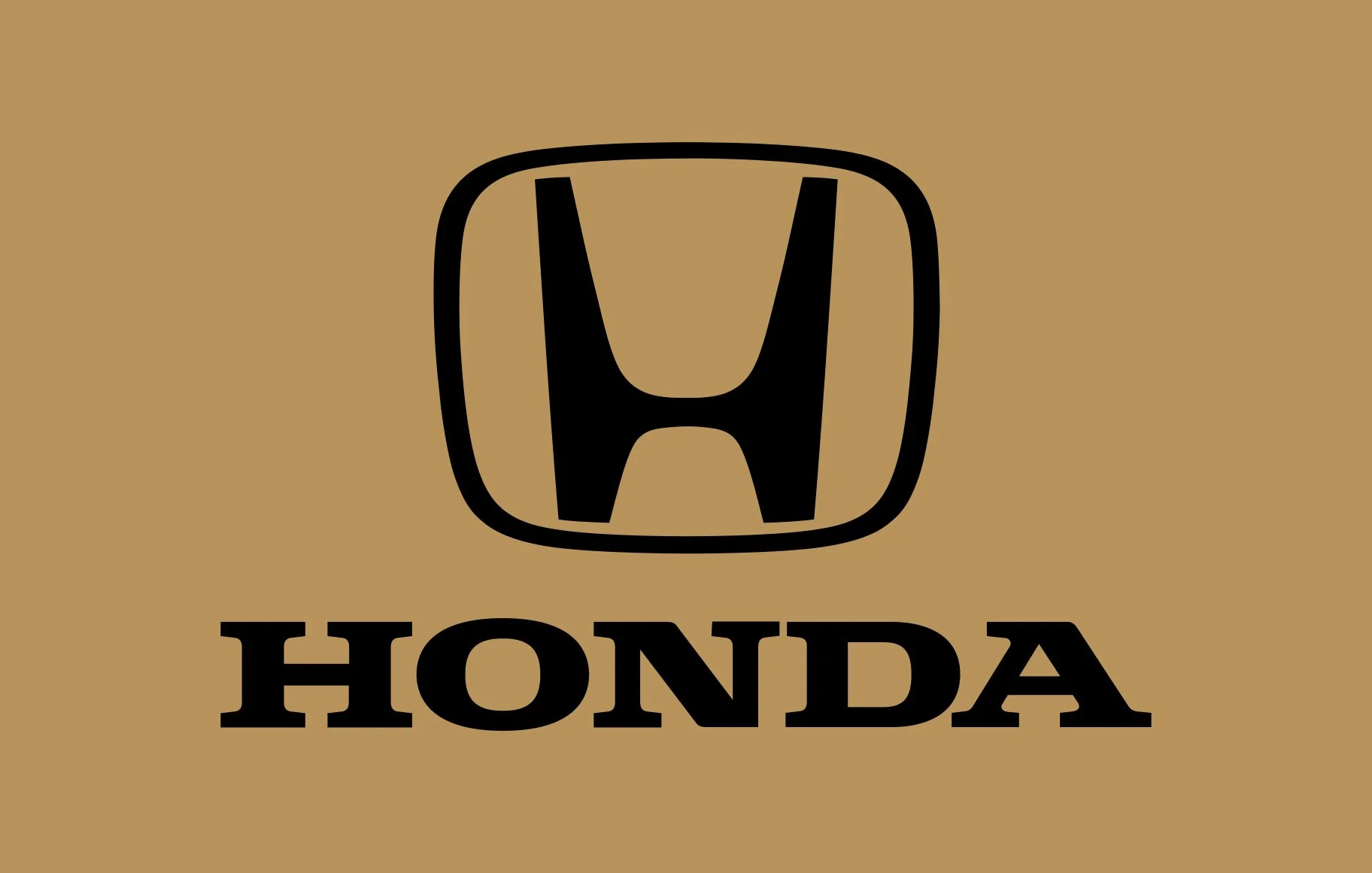 Honda.jpg