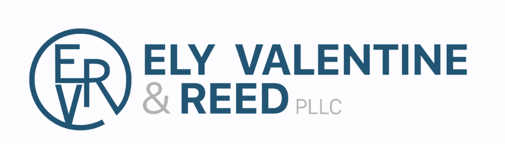 Ely Valentine & Reed PLLC - Silver Sponsor
